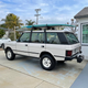 Illustration for article titled At $19,500, Is This 1993 Range Rover County LWB In It For The Long Haul?